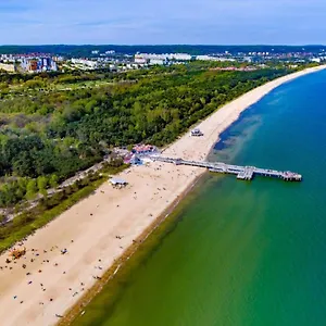 https://premium-apartments-plaa-brzeno.gdanskhotel.org