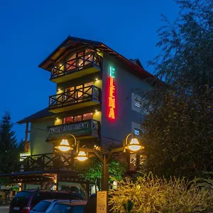 https://willa-elena.szklarskaporebahotels.net