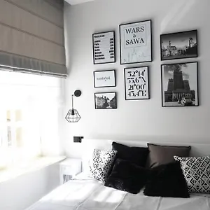 https://apartament-warsaw-old-town-piwna-street.warsawhotelspoland.com
