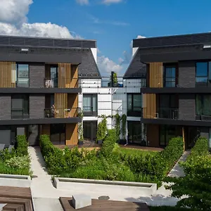 https://botanica-premium-apartments.gdanskhotel.org