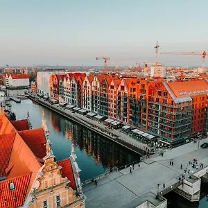 https://apartamenty-deo-residence-wyspa-spichrzw-by-rent-like-home.gdanskhotel.org