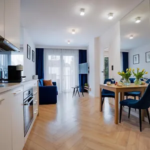 https://apartament-premium-15min-od-rynku-parking-w-cenie.hotelswroclaw.com